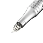 Channel pro 3point tip for scars, deep wrinkles, melasma and hyperpigmentation treatment