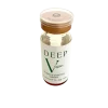 Channel Pro Vegan Deep Scars & Stretch Marks 5ml