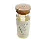 Channel Pro Vegan Glow Brightening 5ml
