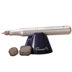 Channel Pro device, The best micro channeling device, best microneedling, microneedling pen