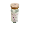 Channel Pro Vegan Rejuve Fine Lines & Wrinkles 5ml