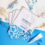 MESOSYS CARBOXY MASK