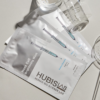 HubisLab Nova Cell Brightening Mask Box (5ea)