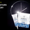 Mesosys Age Return Carboxy Mask - Image 2
