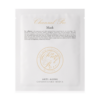 Channel Pro Conditioned Media Anti-Aging Mask 10 Sheets x 30ml