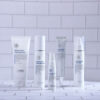 HubisLab Moisture Max Line Hydro Moisturizer 120ml - Image 3