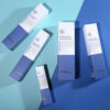 HubisLab Moisture Max Line Hydro Moisturizer 120ml - Image 4