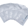 HubisLab Nova Cell Brightening Mask Box (5ea) - Image 2
