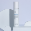Moisture Max moisturizer 120ml