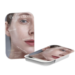 Befojection Mask (35ml / 10pcs)