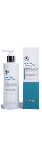 HUBISLAB CLEANSING GEL