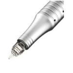 Channel pro pen, microneedling, microchanneling 3 tip