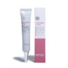 HubisLab Post Rays Line Derma Regener K Cream 40g