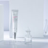 HubisLab Post Rays Line Derma Regener K Cream 40g