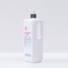 HubisLab Post Rays Line Derma Regener K Solution 1000ml