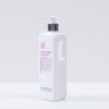 HubisLab Post Rays Line Derma Regener Moisturizer 500ml
