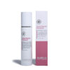 HubisLab Post Rays Line Derma Regener Moisturizer 120ml