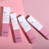 HubisLab Post Rays Line Derma Regener Cell Cream 40g - Image 3