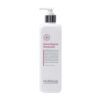 HubisLab Post Rays Line Derma Regener Moisturizer 500ml