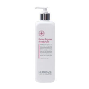 HubisLab Post Rays Line Derma Regener Moisturizer 500ml