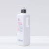 HubisLab Post Rays Line Chamomile Soothing Gel 500ml