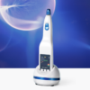 [Professionals only] Plaxpot plasma device