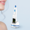 [Professionals only] Plaxpot plasma device