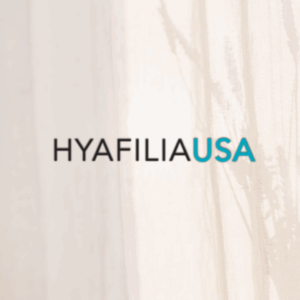 channel pro pen microneedling pen affiliated company, hyafiliausa korean aesthetic skin care wholesale