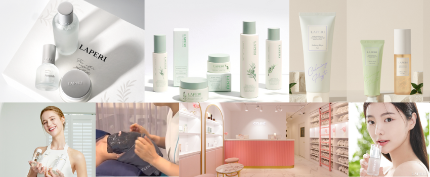 channel pro pen partner, hyafiliausa, professional skin care wholesale