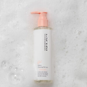 Laperi Perfect Cleansing Gel (200ml)