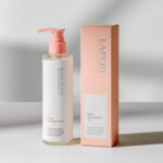 Laperi Perfect Cleansing Gel (200ml)