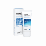 Dr. Sante Soother Sun Essence - Azulene based sunscreen mild, gentle and essence light texture