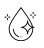 deep moisturizing