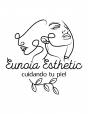 Copia de Eunoia Esthetic logo_230711_164027_Page_1