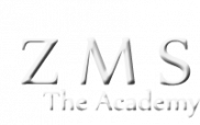 ZMS_Logo_wh