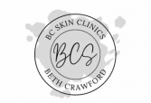 bc-skin-logo-2