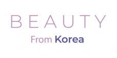 beauty-from-korea