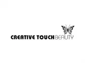 creative-beauty-touch
