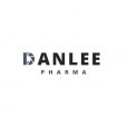danlee pharma