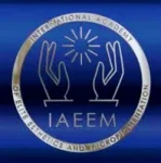 international-academy-of-logo