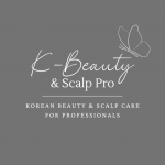 k beauty & scalp pro logo (5)