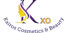 kairos-logo