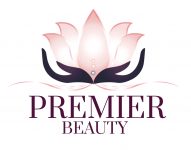 premier-beauty-logo