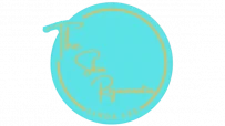 the-skin-rejuvenator-logo
